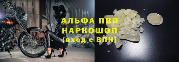 мяу мяу мука Абаза