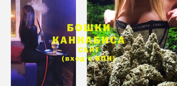 мяу мяу мука Абаза