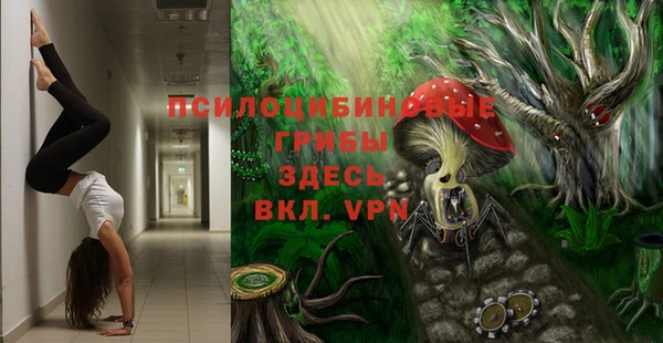 Альфа ПВП Абинск