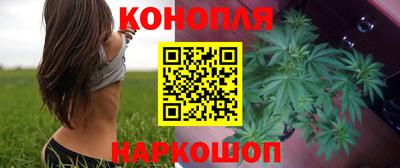 МДПВ Свободный