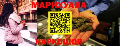 МДПВ Свободный