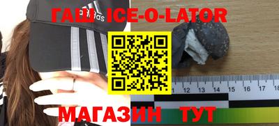 МДПВ Свободный