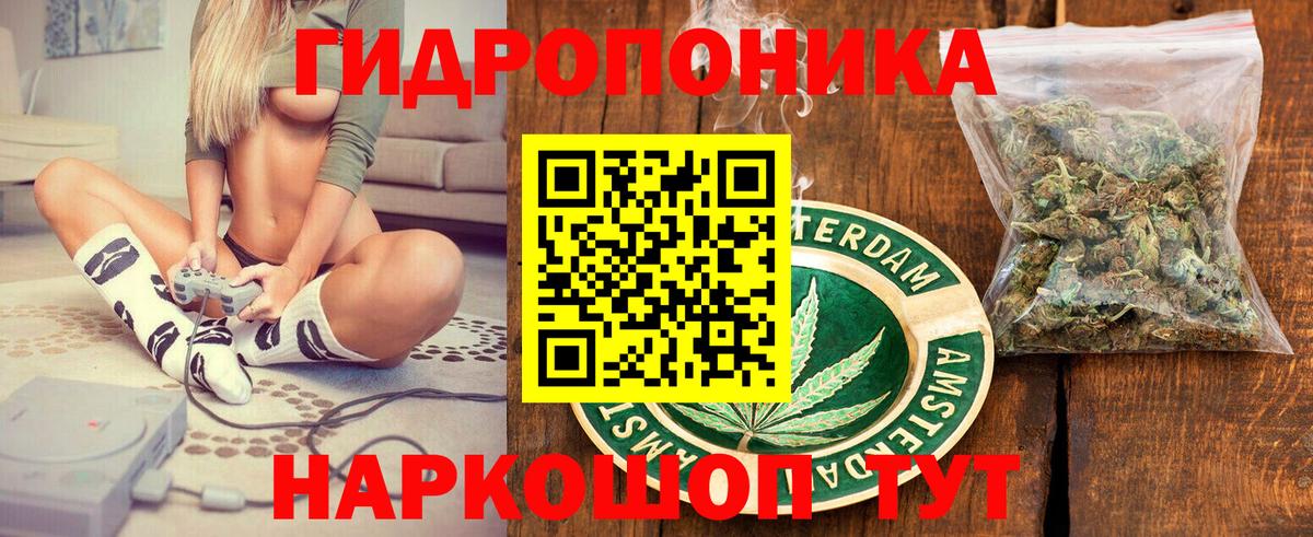 Шали  Канабис OG Kush  Бошки Шишки MAZAR  Конопля VHQ  Вход с VPN 